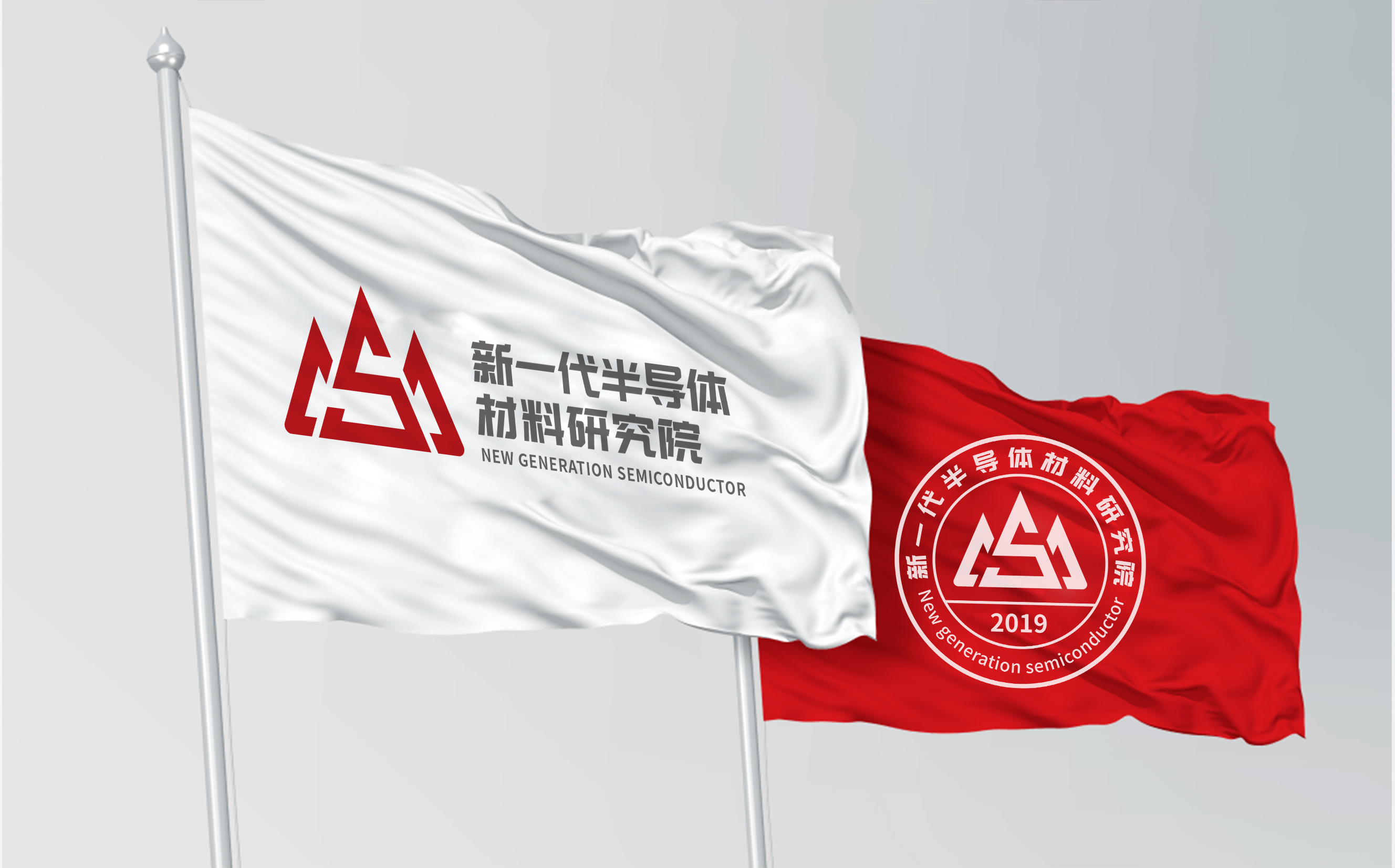 未標(biāo)題-4